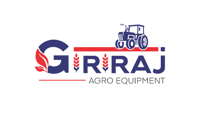 Giriraj Agro Equipment business details